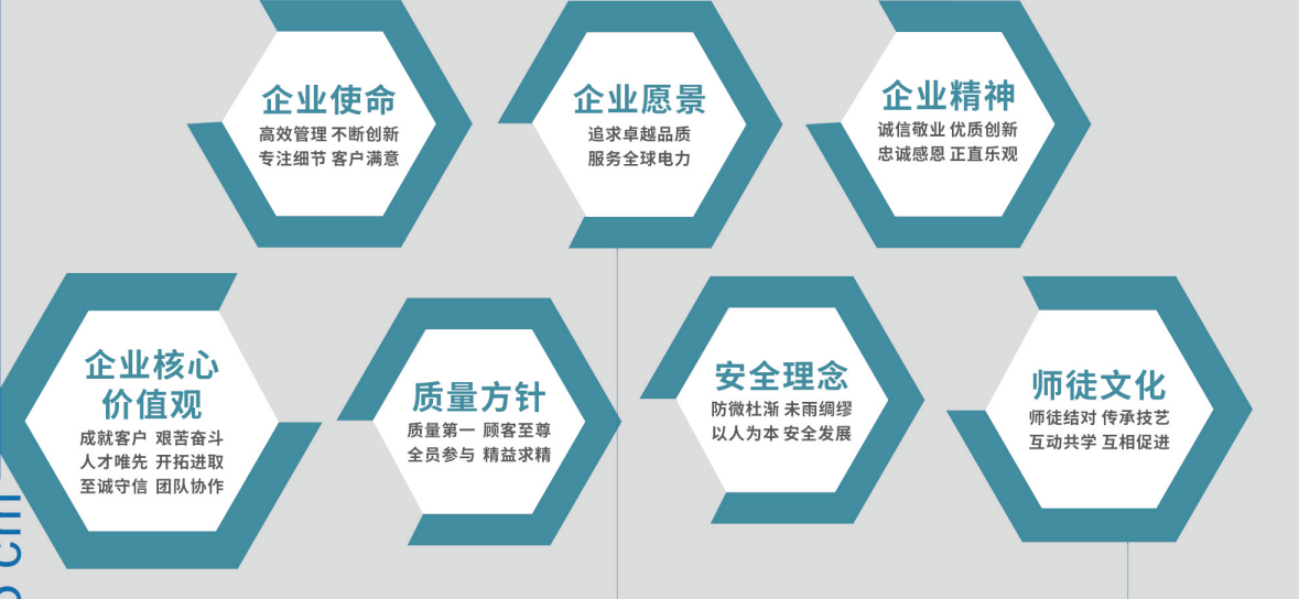 2、企業(yè)文化.png
